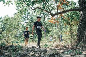 BIB: 
                            <button type="button" onclick="openModal(26102136)" class="btn btn-primary btn-sm float-right btn-popup" data-toggle="modal" data-target=".modal-high-quality">
                        <i class="fas fa-shopping-cart"></i> Add to Cart
                    </button>
                                            <button type="button" onclick="isThisMe(26102136, true)" class="btn btn-success btn-sm float-right btn-popup btn-isme hidden" data-toggle="tooltip" data-placement="bottom" title="นี่คือรูปของคุณใช่ไหม คลิกที่นี่เพื่อเอาเข้าอัลบั้ม">
                        <i class="fas fa-plus"></i> Add to album
                    </button>
                    <button type="button" onclick="isThisMe(26102136, false)" class="btn btn-warning btn-sm float-right btn-popup btn-isnotme hidden">
                        <i class="fas fa-ban"></i> Remove from album
                    </button>